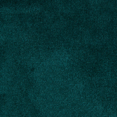 GREENHOUSE FABRICS -F1822 EMERALD