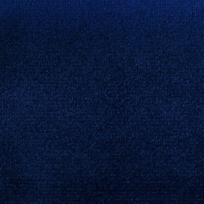 GREENHOUSE FABRICS -F1823 BALTIC