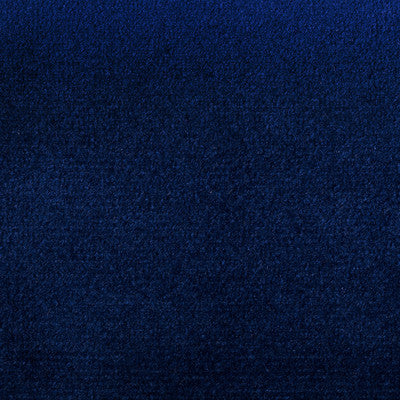 Greenhouse Fabrcs, a selection of fabrics such as  Velvet,Texture,Solid.