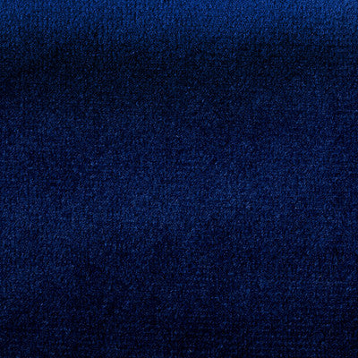 Greenhouse Fabrcs, a selection of fabrics such as  Velvet,Texture,Solid.