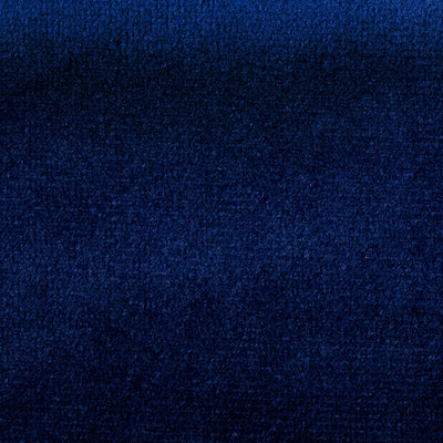 GREENHOUSE FABRICS -F1824 EVENING