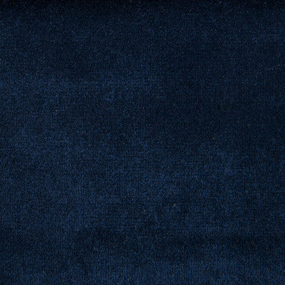Greenhouse Fabrcs, a selection of fabrics such as  Velvet,Texture,Solid.