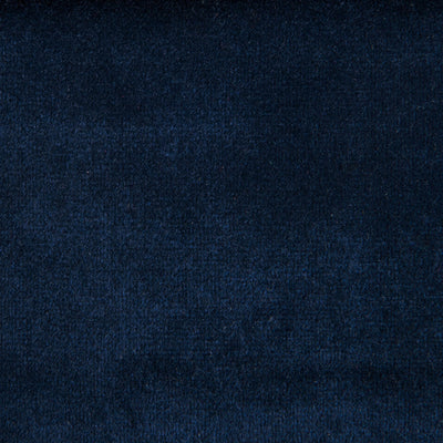 GREENHOUSE FABRICS -F1825 NAVY