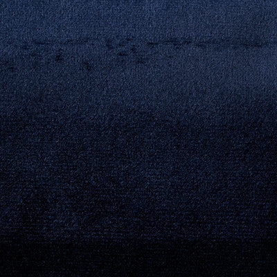 Greenhouse Fabrcs, a selection of fabrics such as  Velvet,Texture,Solid.