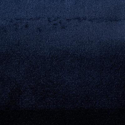 GREENHOUSE FABRICS -F1826 MIDNIGHT