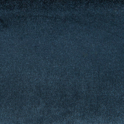 Greenhouse Fabrcs, a selection of fabrics such as  Velvet,Texture,Solid.