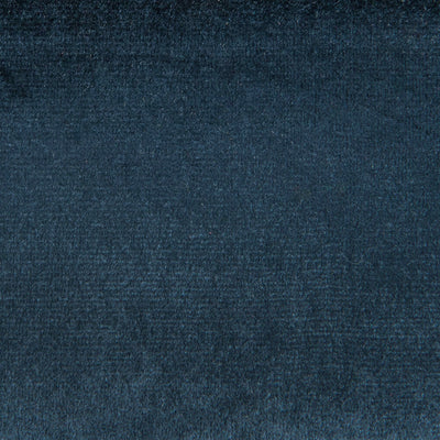 GREENHOUSE FABRICS -F1827 INK
