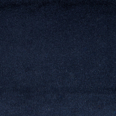 GREENHOUSE FABRICS -F1828 ECLIPSE