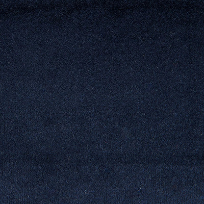 Greenhouse Fabrcs, a selection of fabrics such as  Velvet,Texture,Solid.