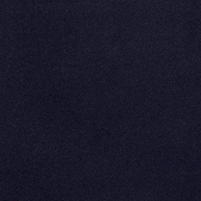 Greenhouse Fabrcs, a selection of fabrics such as  Velvet,Texture,Solid.