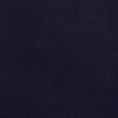 GREENHOUSE FABRICS -F1829 ADMIRAL