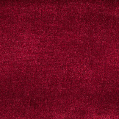 Greenhouse Fabrcs, a selection of fabrics such as  Velvet,Texture,Solid.