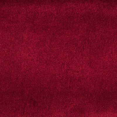 GREENHOUSE FABRICS -F1831 CRANBERY