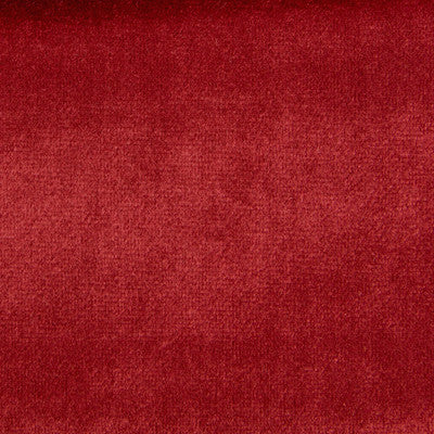 Greenhouse Fabrcs, a selection of fabrics such as  Velvet,Texture,Solid.
