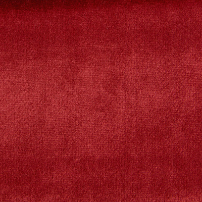 GREENHOUSE FABRICS -F1832 BERRY