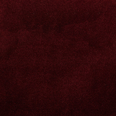 Greenhouse Fabrcs, a selection of fabrics such as  Velvet,Texture,Solid.