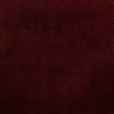 GREENHOUSE FABRICS -F1834 CABERNET