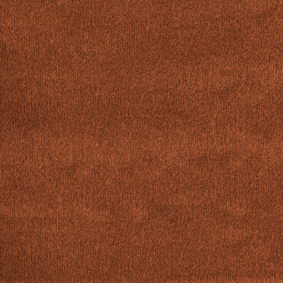 Greenhouse Fabrcs, a selection of fabrics such as  Velvet,Texture,Solid.