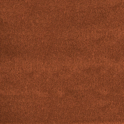 GREENHOUSE FABRICS -F1835 PUMPKIN