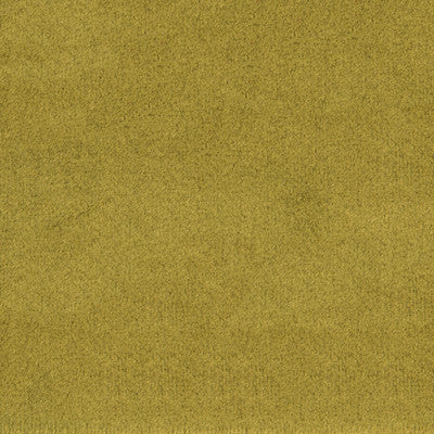 Greenhouse Fabrcs, a selection of fabrics such as  Velvet,Texture,Solid.