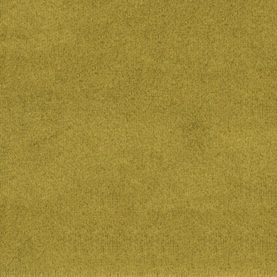 GREENHOUSE FABRICS -F1836 GRASS