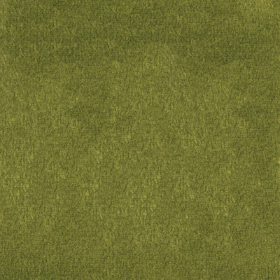 GREENHOUSE FABRICS -F1837 FERN