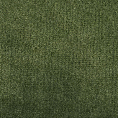 Greenhouse Fabrcs, a selection of fabrics such as  Velvet,Texture,Solid.