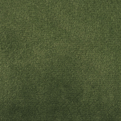 GREENHOUSE FABRICS -F1838 PARROT