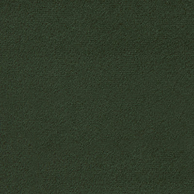 Greenhouse Fabrcs, a selection of fabrics such as  Velvet,Texture,Solid.