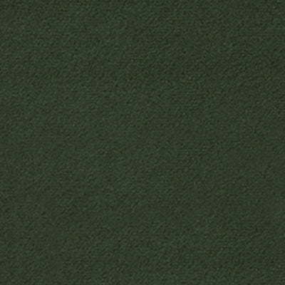 GREENHOUSE FABRICS -F1840 BASIL