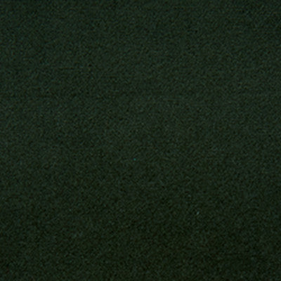 Greenhouse Fabrcs, a selection of fabrics such as  Velvet,Texture,Solid.
