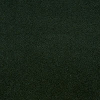 GREENHOUSE FABRICS -F1841 EVERGREEN