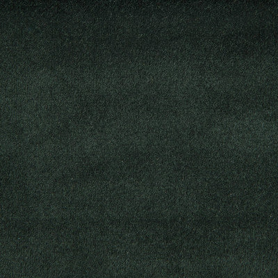 Greenhouse Fabrcs, a selection of fabrics such as  Velvet,Texture,Solid.