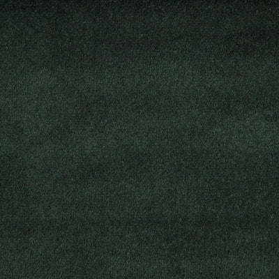 GREENHOUSE FABRICS -F1842 PINE