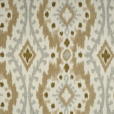 GREENHOUSE FABRICS -F1900 BIRCH