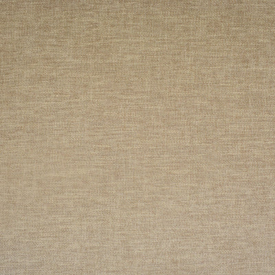 GREENHOUSE FABRICS -F1901 WHEAT
