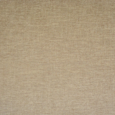 Greenhouse Fabrcs, a selection of fabrics such as  Woven,Texture,Solid.