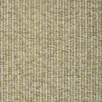 Greenhouse Fabrcs, a selection of fabrics such as  Woven.