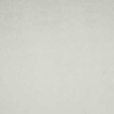 Greenhouse Fabrcs, a selection of fabrics such as  Texture,Solid.