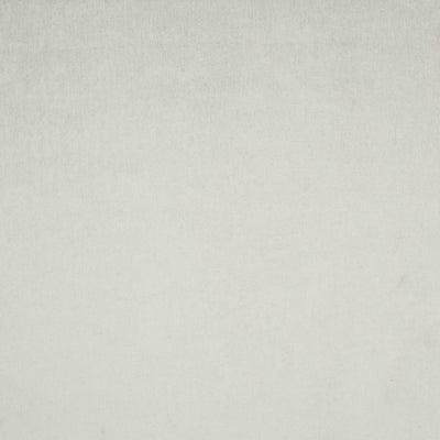 GREENHOUSE FABRICS -F1903 ICE
