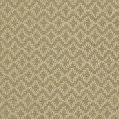 Greenhouse Fabrcs, a selection of fabrics such as  Woven,Geometric.