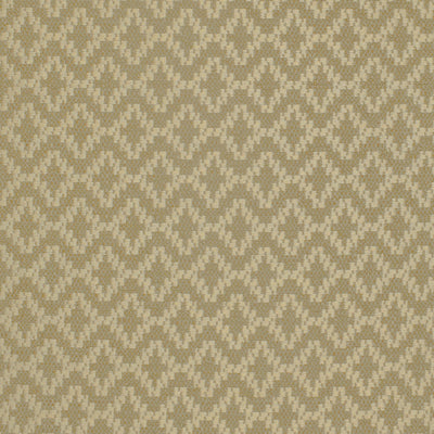 GREENHOUSE FABRICS -F1905 PEARL