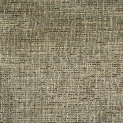 GREENHOUSE FABRICS -F1906 SEAFOAM