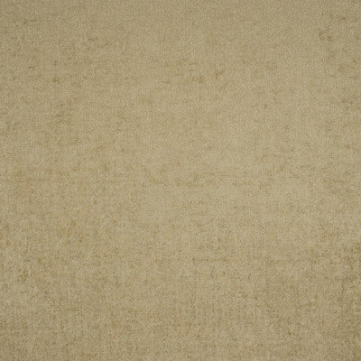 Greenhouse Fabrcs, a selection of fabrics such as  Texture,Solid.