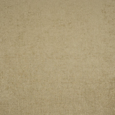 GREENHOUSE FABRICS -F1907 TAUPE