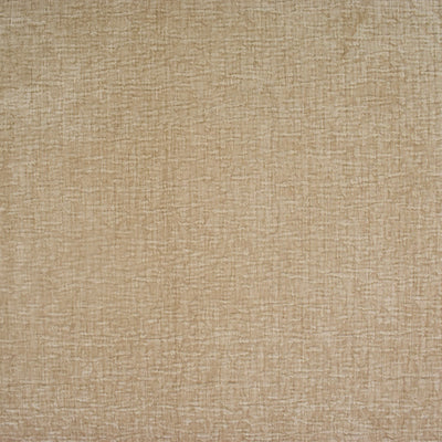 GREENHOUSE FABRICS -F1908 PUTTY