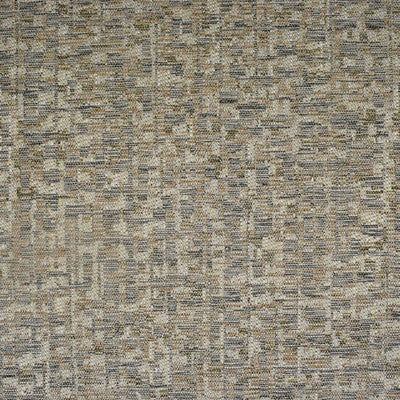 Greenhouse Fabrcs, a selection of fabrics such as  Woven.