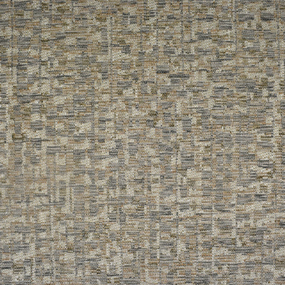 GREENHOUSE FABRICS -F1911 TIMBER