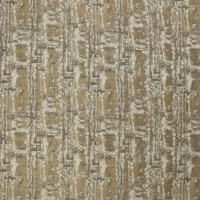 Greenhouse Fabrcs, a selection of fabrics such as  Woven,Contemporary.