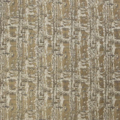 GREENHOUSE FABRICS -F1912 HEMP